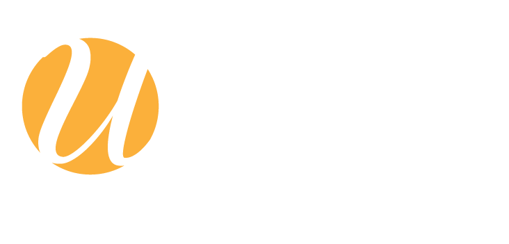 Uchuva Records